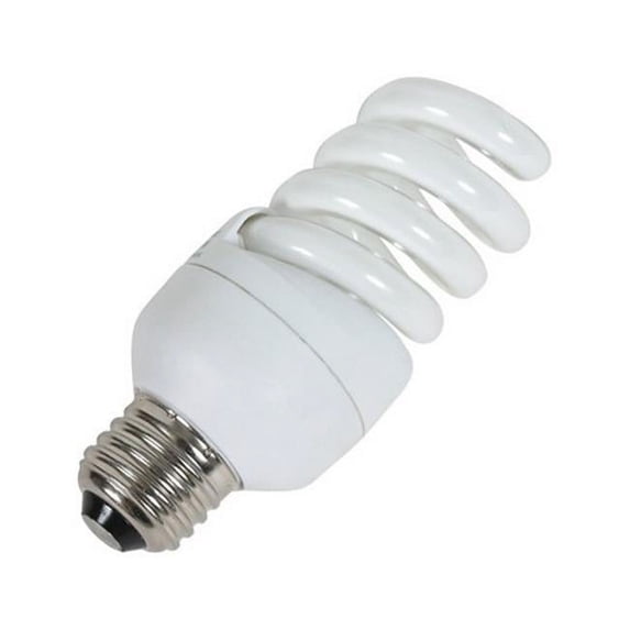 41313 Fluorescent Light Bulb