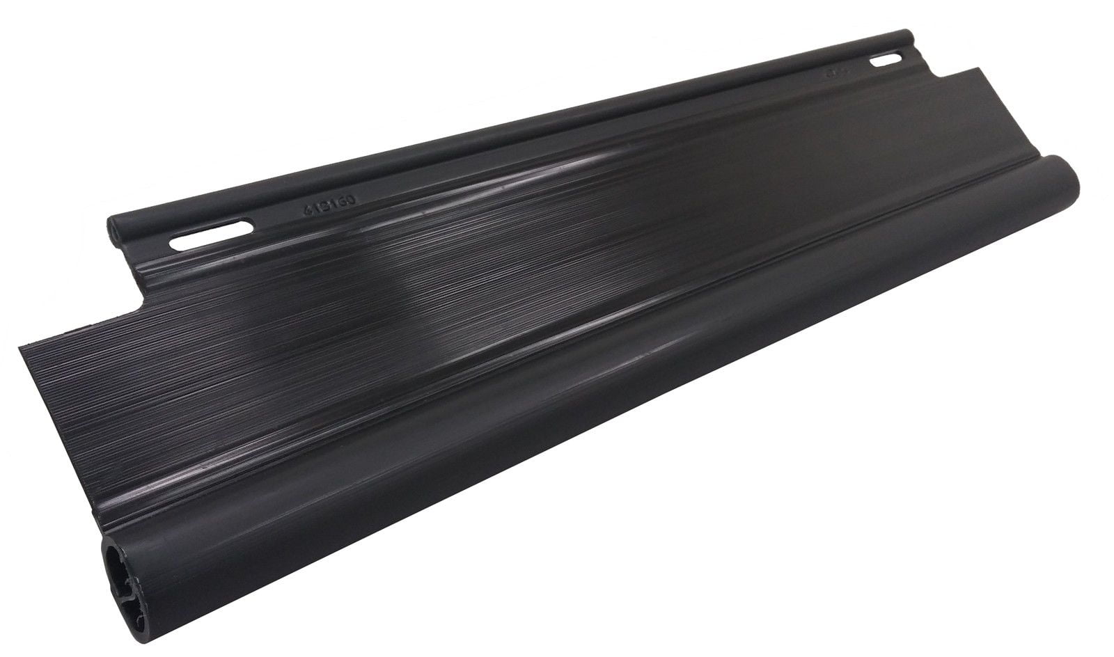 Rear skirt for craftsman mower deals