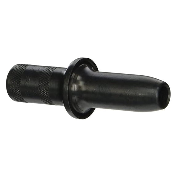 41330 Tool Flare 3/4 Hammer - Peen Hammer for Metalworking, Automotive, and General Purpose Use - United States Made