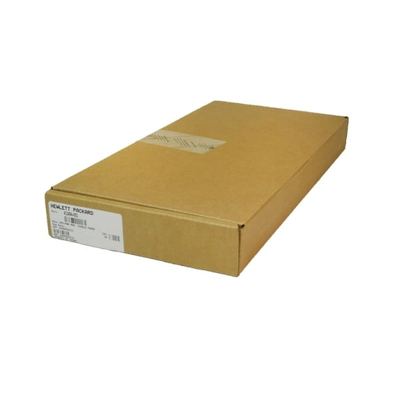 413494-001 - New Bulk HP - Power supply ( plug-in module)