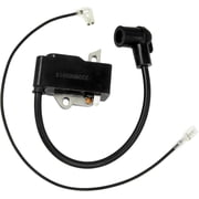 Ignition Coil for Stihl FS75 FS80 FS85 FC85 HT70 HS85 Brushcutters,Replaces 4137 400 1350