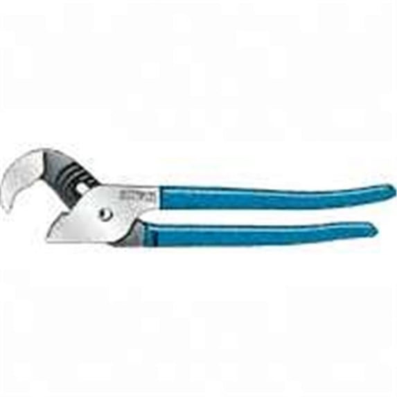 414 Tongue & Groove Pliers 13.5 In.
