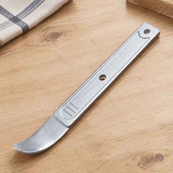 4140 Pry Bar Removal Tool, Automotive Panel Removal Tool