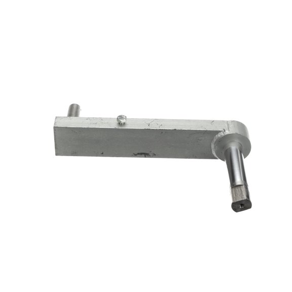 STABILIZER ARM- H -RH 41400-0062 - Genuine OEM Replacement Part