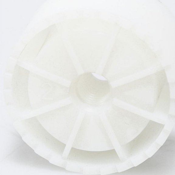 414063 BERTAZZONI BASE FOR LEGS OEM 414063