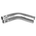 thumbnail image 1 of 41428 3 In. Exhaust Elbow, 1 of 1