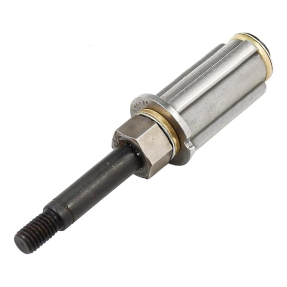 4144-640-5900 Bearing Housing Replacement Part for FS38 FS45 FS36 FS40 FS44 FS46 FS40 FS50 FSE60 FSE71 Accessories
