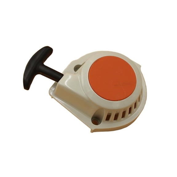 4149-190-4001 Recoil Pull Starter for Stihl FS94 FS94R Trimmer Brushcutter New