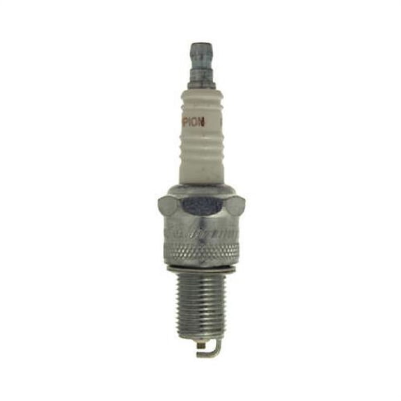 415-1 Small Engine Spark Plug, RN9YC - Quantity 8