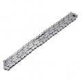 415-110L Link Chain for 49cc 60cc 66cc 80cc Engine Motorized Bike