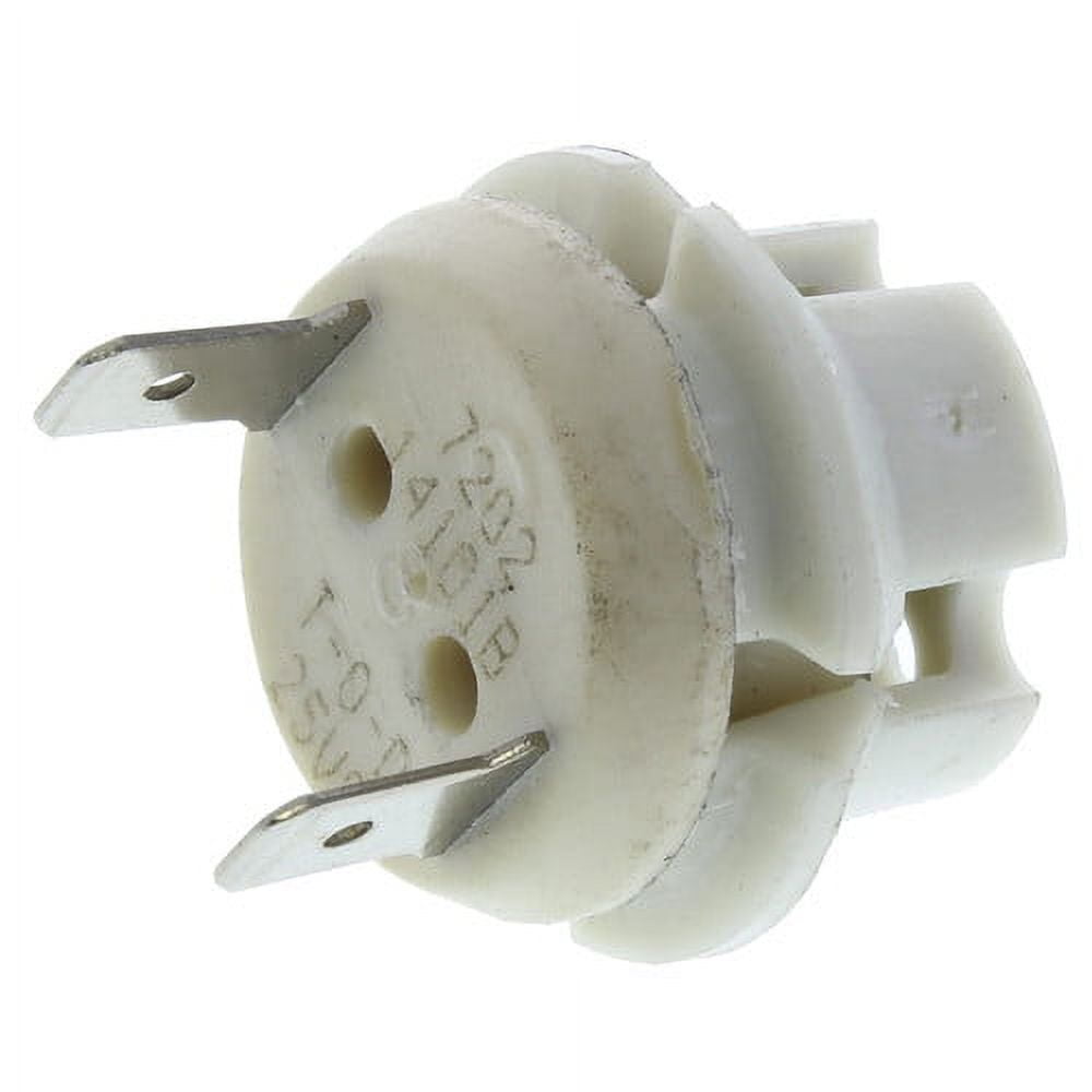 415-45560-00 Bradford White Flammable Vapor Sensor Kit