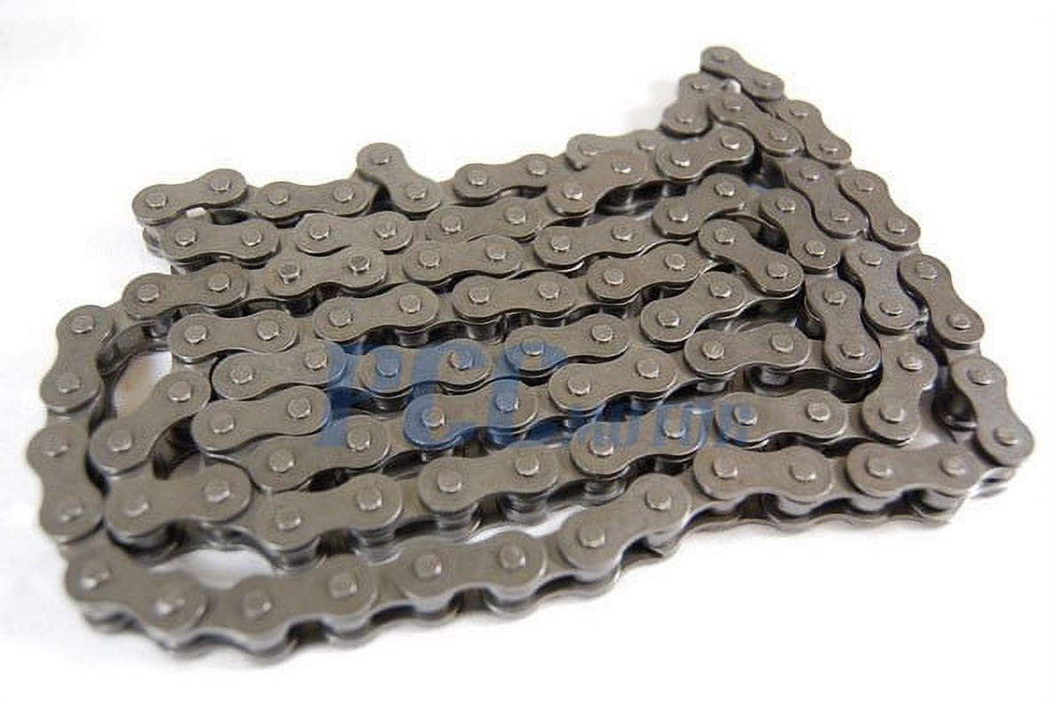415 motorized bike chain cheap