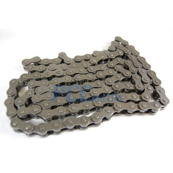 415 Chain 110 links 27" Strengthen 49cc - 80cc Motorized bicycle Bike CH15
