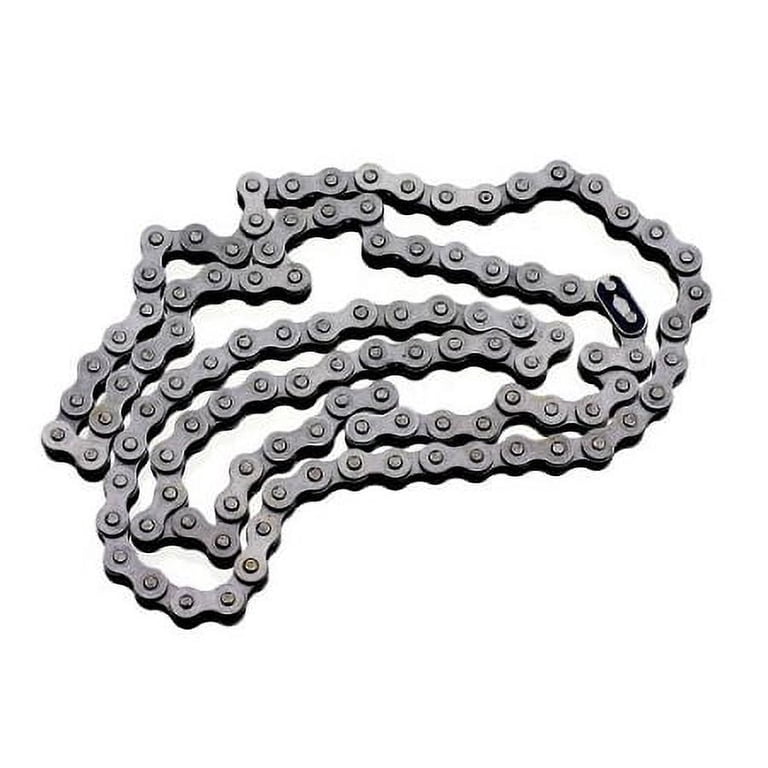 415 Chain Heavy Duty For 2-Stroke 49cc 66cc 80cc Motorized Bicycle