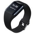 thumbnail image 1 of 415-F Wb-lswatch Smart Watch (black), 1 of 8