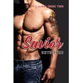 thumbnail image 1 of 415 Ink: Savior (Series #2) (Edition 1) (Paperback), 1 of 1