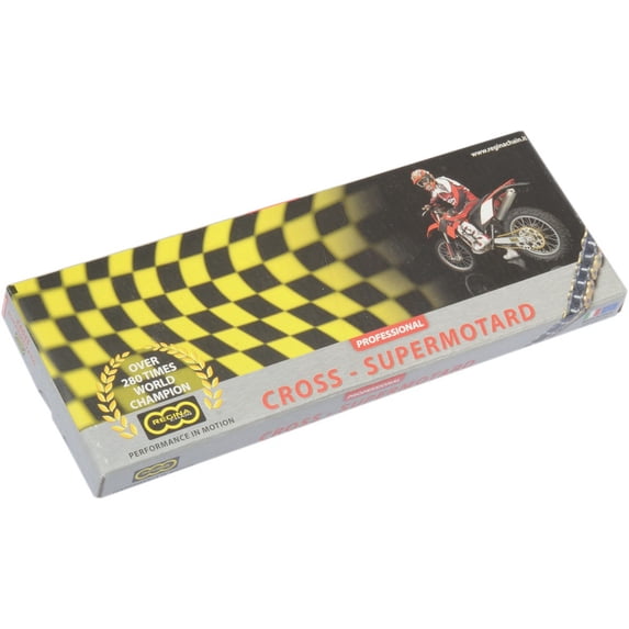 415 RH2 Series Chain