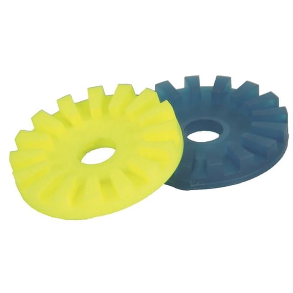 415 Slip Disc Set