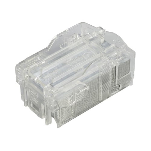 Ricoh 415010 Type T Internal Finisher Staples, 2 Cartridges, 5,000 Staples Each