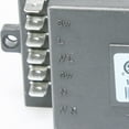 thumbnail image 1 of 415107 Bertazzoni T-zero Module OEM 415107, 1 of 3