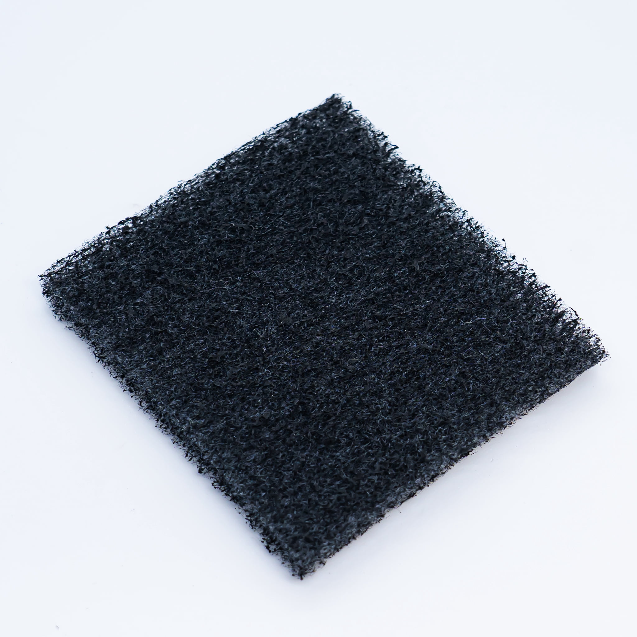 4151750CM Trash Compactor Charcoal Filter Replaces WP4151750 - Walmart.com