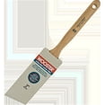 thumbnail image 1 of 4153 2 in. Ultra Pro Lind Beck Extra Firm Angle Sash Brush, 1 of 1