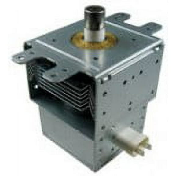 4158589, AP3109454 Magnetron For Whirlpool Microwave (Fits Models: MH6, KHM, MS2, MS3, MW3 and more)