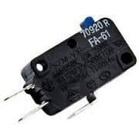 4158941: Door Switch