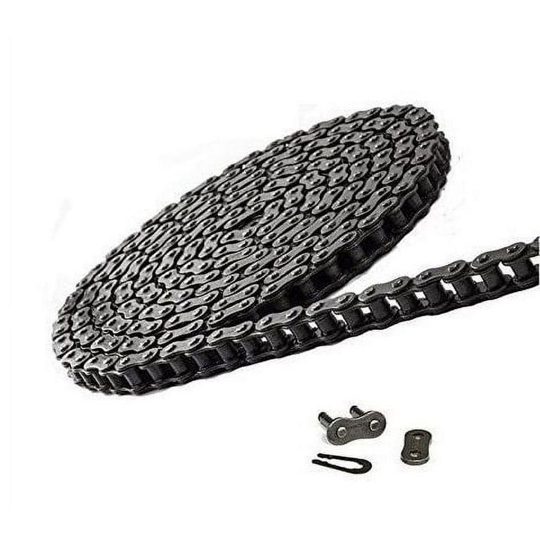 415 motorized bike chain hotsell