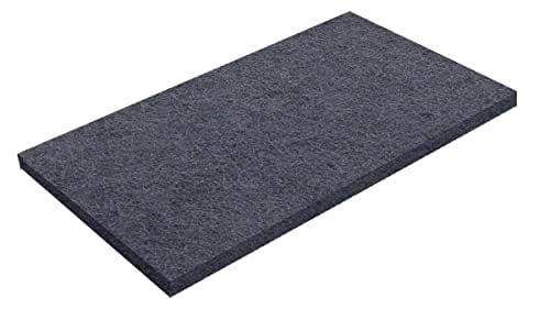 416-54184 Rectangular Floor Maintenance Pads, Orbital Sander ...