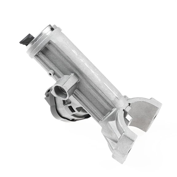 4162Al 4162Cp Ignition Lock Cylinder Switch Key For Fiat Ducato Citroen Jumper Peugeot Boxer