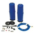 thumbnail image 1 of 4164 Helper Spring Kit, Coil - Rite, 1 of 1