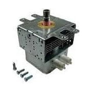 4164067, AP6009351, PS11742509 Magnetron For Whirlpool Microwave Fits Models KEM, MC8, CMO, MW1, SM9 and more