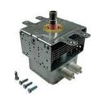 4164067, AP6009351, PS11742509 Magnetron For Whirlpool Microwave (Fits Models: KEM, MC8, CMO, MW1, SM9 and more)