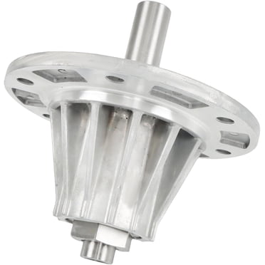 Mower Spindle Assembly For Bob-Cat ZT200 & Woods RZ2052B - Replaces 4165022, 4115849