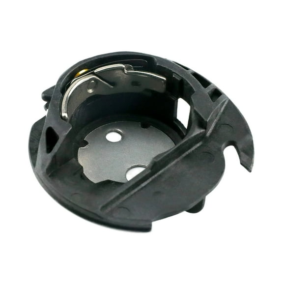 #416568801 Bobbin Case Fit Singer 7640 Confidence, 9340, Featherweight C240,H74, Passport 2.0, 3.0 Domestic Sewing Machines