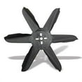 thumbnail image 1 of 417 17 In. Nylon Mechanical Fans, 1 of 1