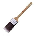thumbnail image 1 of 4175-2-1-2 2.5 in. Nylon & Polyester Formation Flat Sash Brush, 1 of 1