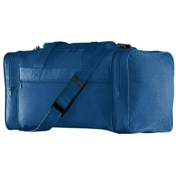 417A Small Gear Bag, Navy - One