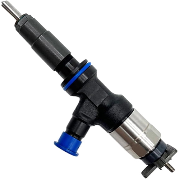 418-3229 4183229 Fuel Injector For Caterpillar CAT 914M 918M 910M Loader C4.4 Engine 312F 313F 313F L 314F CR 315F LCR 316F 316F L 318F 318F L 320 GC 320 M314F M316F Excavator