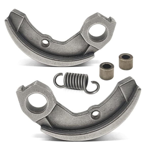 4180 160 2000 4180 160 2000 Clutch Kit FC95 KM100 FC90 FR130 FS130 FS310 FS87 HT131 4180 160 2000 High Quality