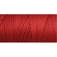 thumbnail image 1 of 418030 Nylon Thread Size 2 275 Yards-Red, 1 of 1