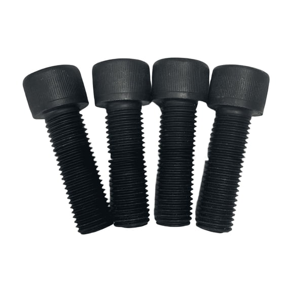 4183167 screw bolt coupling FITS HITACHI EX200-1 EX270-1 EX220-1 HPV116 PUMP