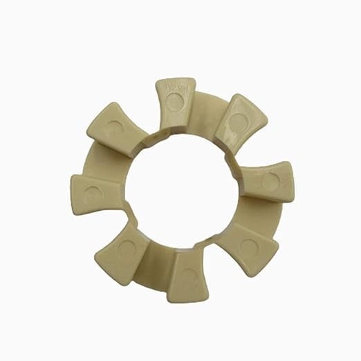 4183175 Coupling Insert R 4pk Fits Hitachi EX200-1 EX270-1 EX220-1 HPV116 Pump