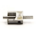thumbnail image 1 of 41858 1.69 in. Spring Seat Cutter Tool, 1 of 1