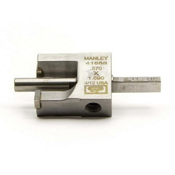 41858 1.69 in. Spring Seat Cutter Tool