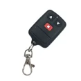 thumbnail image 1 of 418Mhz Remote Control Automatic Sliding Gate Opener Hardware Driveway Remote, 1 of 6