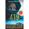 thumbnail image 1 of Pre-Owned 419 (Paperback) 0143176013 9780143176015, 1 of 1
