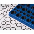thumbnail image 1 of 419 Pc Metric O-Ring Assortment Kit, 1 of 1