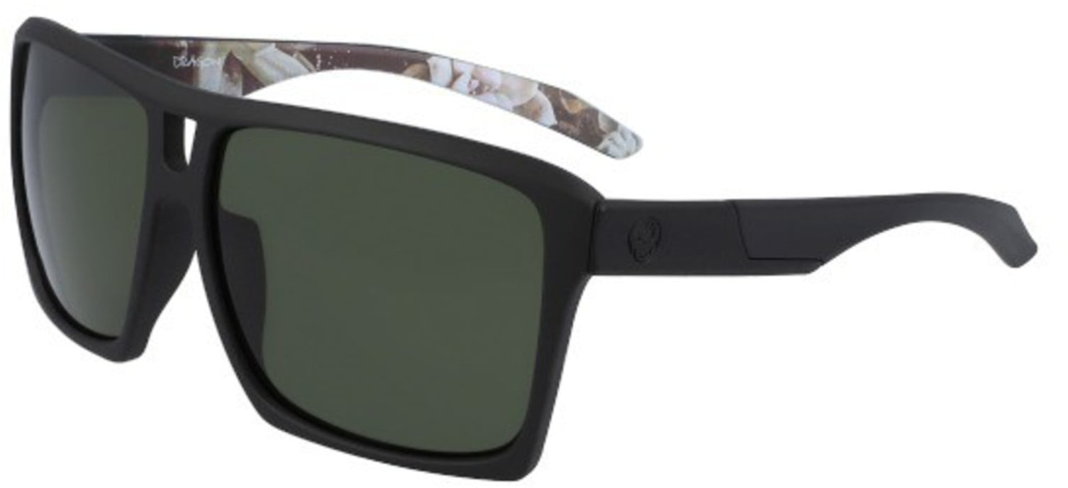 Dragon Alliance Men's Ridge X Ll Sunglasses main image 1